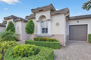 14799 Barletta Way, Delray Beach, FL 33446 - Photo 1