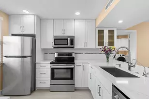 6025 Balboa Cir, Boca Raton, FL 33433 - Photo 1