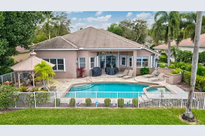 6696 Via Como, Lake Worth, FL 33467 - Photo 1