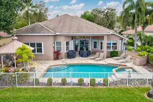 6696 Via Como, Lake Worth, FL 33467 - Photo 1