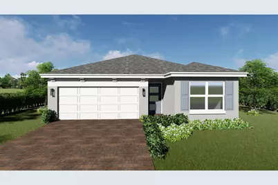 631 NW 18 Court, Pompano Beach, FL 33060 - Photo 1
