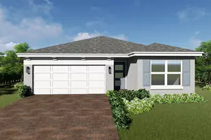 631 NW 18th Ct, Pompano Beach, FL 33060 - Photo 1