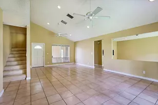 3896 NW 2nd Ct, Deerfield Beach, FL 33442 - Photo 1