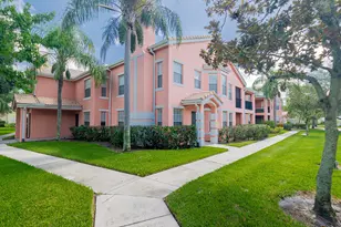 168 SW Peacock Blvd, Port Saint Lucie, FL 34986 - Photo 1