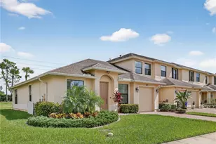 9897 E Villa Cir, Vero Beach, FL 32966 - Photo 1