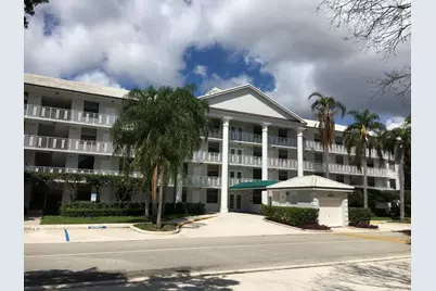 3635 Whitehall Drive #304, West Palm Beach, FL 33401 - Photo 1