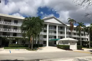 3635 Whitehall Dr, West Palm Beach, FL 33401 - Photo 1