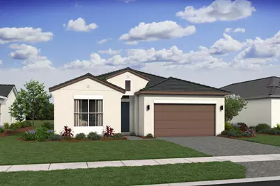 6778 SE Lost Pine Drive #26, Stuart, FL 34997 - Photo 1