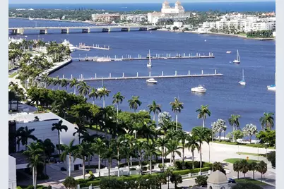 801 S Olive Avenue #416, West Palm Beach, FL 33401 - Photo 1