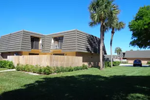 505 5th Way, West Palm Beach, FL 33407 - Photo 1