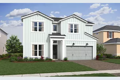 6803 SE Lost Pine Drive #56, Stuart, FL 34997 - Photo 1