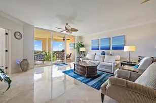 500 S US Hwy 1, Jupiter, FL 33477 - Photo 1