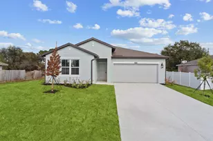 1665 SE Wyoming Dr, Palm Bay, FL 32909 - Photo 1