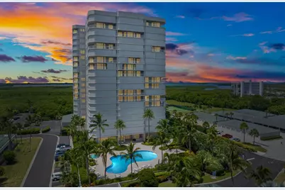 5049 N Highway A1A #Ph1901, Fort Pierce, FL 34949 - Photo 1
