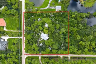 12137 150th Ct N, Jupiter, FL 33478 - Photo 1