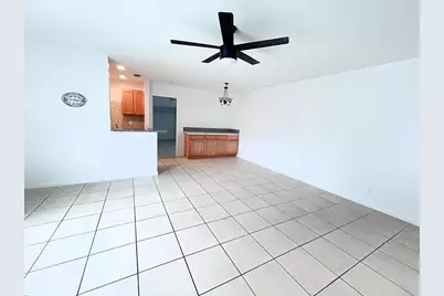 22 Crossings Circle #D, Boynton Beach, FL 33435 - Photo 1