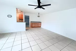 22 Crossings Cir, Boynton Beach, FL 33435 - Photo 1