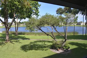 5220 Las Verdes Cir, Delray Beach, FL 33484 - Photo 1