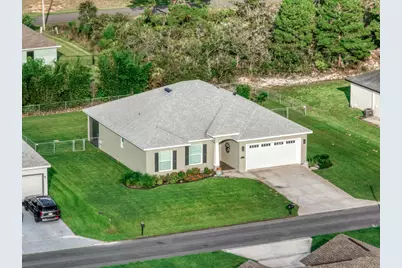 4967 San Ignacio Drive, Sebring, FL 33872 - Photo 1