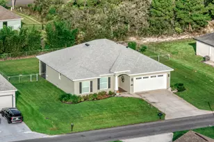 4967 San Ignacio Dr, Sebring, FL 33872 - Photo 1