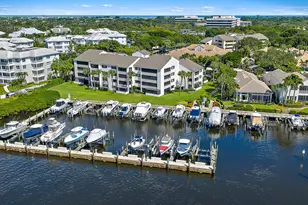 0 Oak Harbour Dr, Juno Beach, FL 33408 - Photo 1