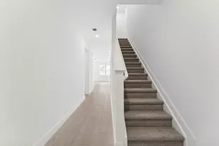 165 SE Birch Ter, Stuart, FL 34997 - Photo 1
