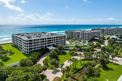 2000 S Ocean Boulevard #503s, Palm Beach, FL 33480 - Photo 1