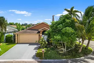 1516 Patrick Way, Greenacres, FL 33413 - Photo 1