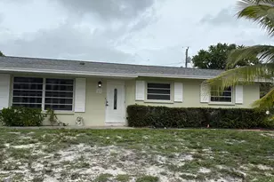 23 Ridgewood Cir, Tequesta, FL 33469 - Photo 1