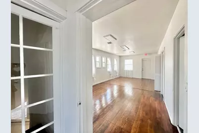 3600 Broadway Avenue Upstairs #16, West Palm Beach, FL 33407 - Photo 1