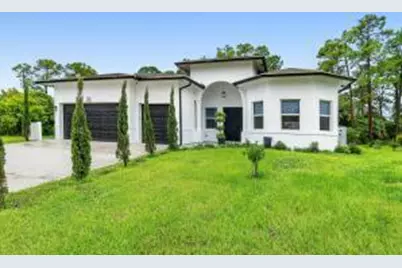 15920 88th Place N, The Acreage, FL 33470 - Photo 1