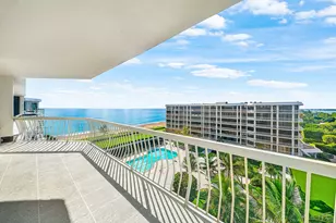 2100 S Ocean Blvd, Palm Beach, FL 33480 - Photo 1