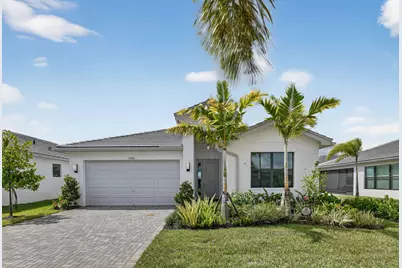 12688 SW Blue Mangrove Parkway, Port Saint Lucie, FL 34987 - Photo 1