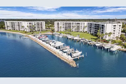 1648 Jupiter Cove Drive #209, Jupiter, FL 33469 - Photo 1