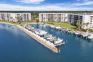 1648 Jupiter Cove Dr, Jupiter, FL 33469 - Photo 1