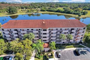 2766 Carambola Cir S, Coconut Creek, FL 33066 - Photo 1