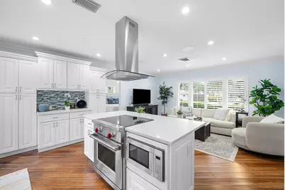 1365 SW 13th Place, Boca Raton, FL 33486 - Photo 1