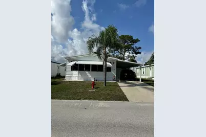 49 Las Casitas Court, Fort Pierce, FL 34951 - Photo 1