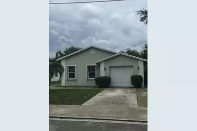 417 NE 13 Avenue NE, Boynton Beach, FL 33435 - Photo 1