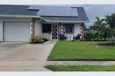 104 Arrowhead Circle, Jupiter, FL 33458 - Photo 1
