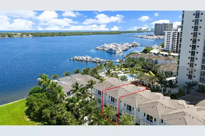 108 Water Club Court N, North Palm Beach, FL 33408 - Photo 1