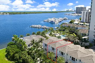 108 Water Club Ct N, North Palm Beach, FL 33408 - Photo 1