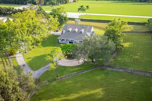 12284 Indian Mound Rd, Wellington, FL 33449 - Photo 1