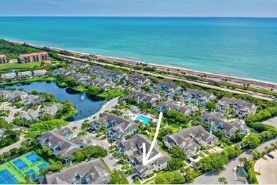 1609 Mizzenmast Way #1609, Jupiter, FL 33477 - Photo 1