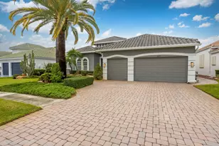 6605 Grande Orchid Way, Delray Beach, FL 33446 - Photo 1