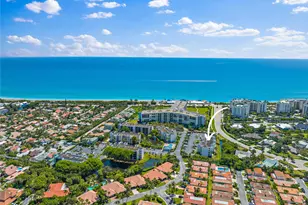 1605 S US Hwy 1, Jupiter, FL 33477 - Photo 1