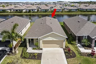 12170 SW Rimini Way, Port Saint Lucie, FL 34987 - Photo 1