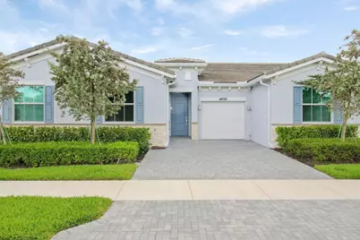 14556 Wiley Range Road, Delray Beach, FL 33446 - Photo 1