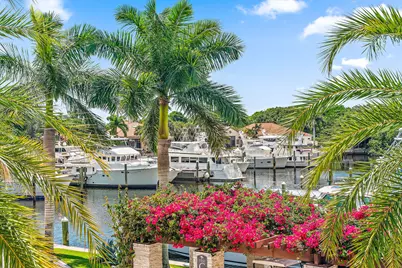 2720 Donald Ross Road #203, Palm Beach Gardens, FL 33410 - Photo 1