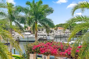 2720 Donald Ross Rd, Palm Beach Gardens, FL 33410 - Photo 1